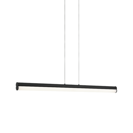 Matteo Pendant C36542AG
