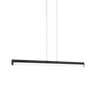 Matteo Pendant C36542AG