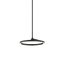 Matteo Pendant C36716MB