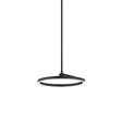 Matteo Pendant C36716MB