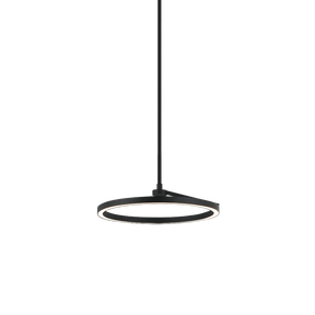 Matteo Pendant C36716MB