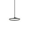 Matteo Pendant C36716MB