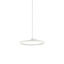 Matteo Pendant C36716MB