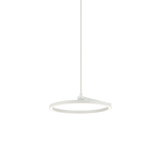 Matteo Pendant C36716MB