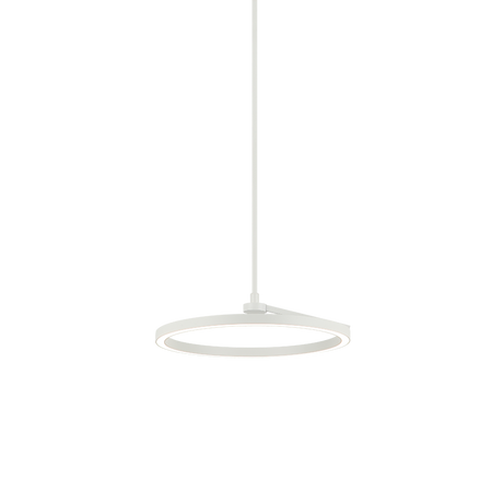 Matteo Pendant C36716MB