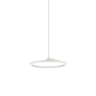 Matteo Pendant C36716MB
