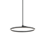Matteo Pendant C36724MB