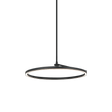 Matteo Pendant C36724MB