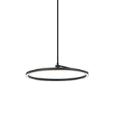 Matteo Pendant C36724MB