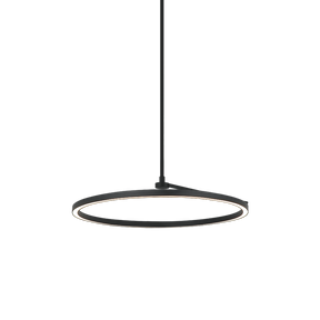 Matteo Pendant C36724MB