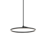 Matteo Pendant C36724MB