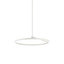 Matteo Pendant C36724MB