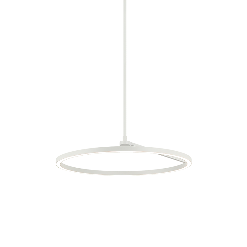 Matteo Pendant C36724MB
