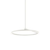 Matteo Pendant C36724MB