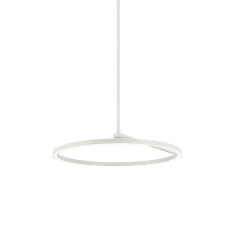 Matteo Pendant C36724MB