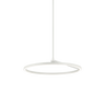 Matteo Pendant C36724MB