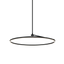 Matteo Pendant C36732MB