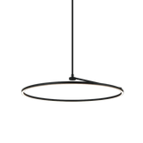Matteo Pendant C36732MB