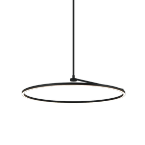 Matteo Pendant C36732MB