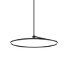 Matteo Pendant C36732MB