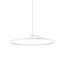 Matteo Pendant C36732MB