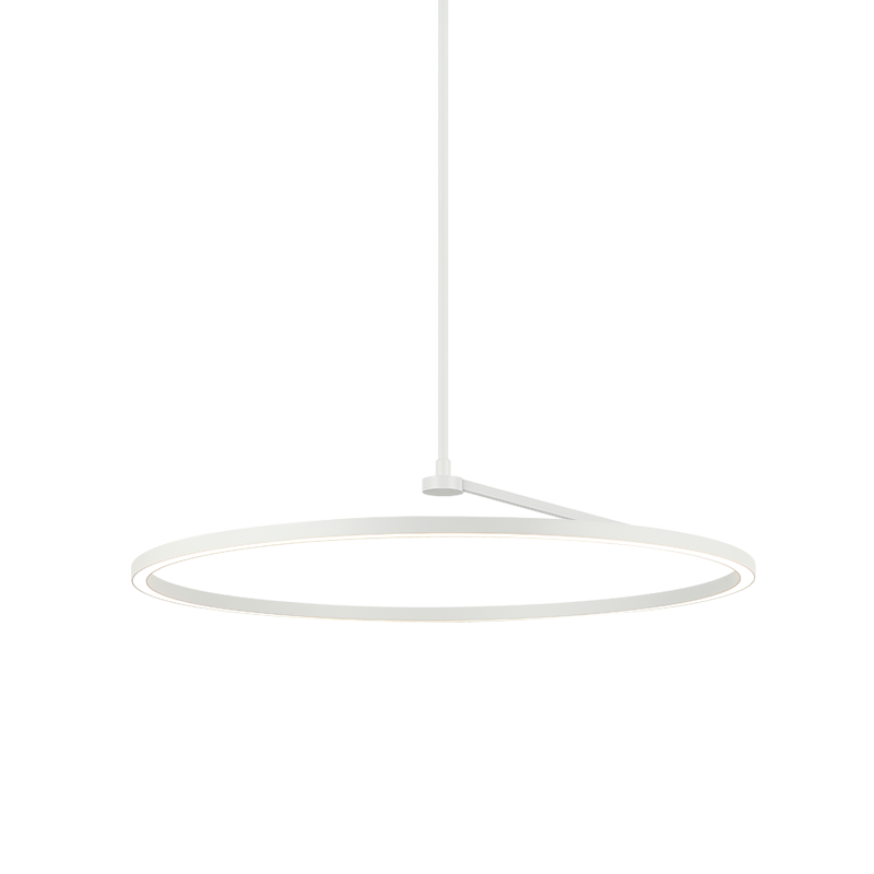 Matteo Pendant C36732MB