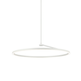 Matteo Pendant C36732MB