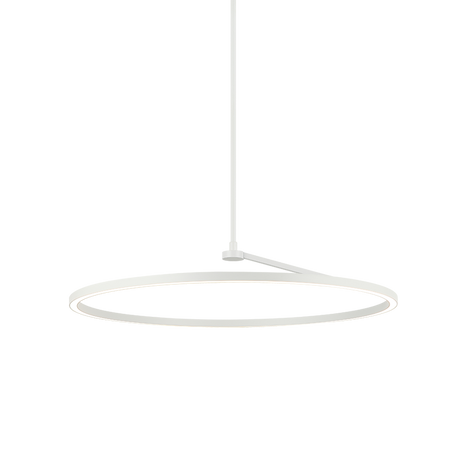 Matteo Pendant C36732MB
