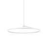 Matteo Pendant C36732MB