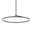Matteo Pendant C36740MB