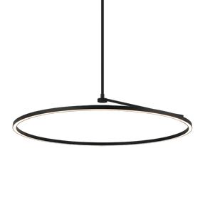 Matteo Pendant C36740MB