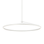 Matteo Pendant C36740MB