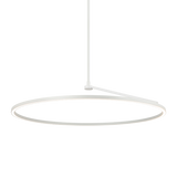Matteo Pendant C36740MB