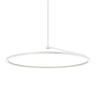 Matteo Pendant C36740MB