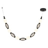 Matteo Pendant C37101AG