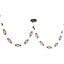 Matteo Pendant C37102AG