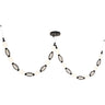 Matteo Pendant C37102AG