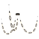 Matteo Pendant C37103AG