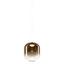 Matteo Pendant C37401AGAG