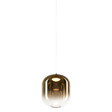 Matteo Pendant C37401AGAG