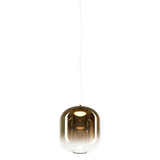 Matteo Pendant C37401AGAG