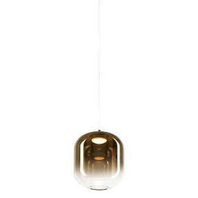 Matteo Pendant C37401AGAG