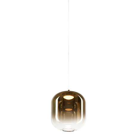 Matteo Pendant C37401AGAG