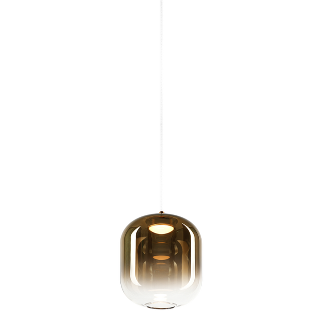 Matteo Pendant C37401AGAG
