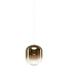 Matteo Pendant C37401AGAG
