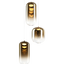 Matteo Pendant C37403AGAG