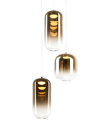 Matteo Pendant C37403AGAG