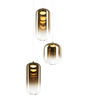 Matteo Pendant C37403AGAG