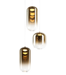 Matteo Pendant C37403AGAG