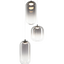 Matteo Pendant C37403AGAG